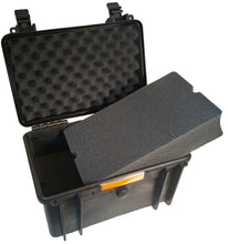Load image into Gallery viewer, LPG Protective Miniature Case - Large - Mega Games Penrith
