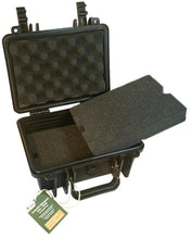 Load image into Gallery viewer, LPG Protective Miniature Case - Small - Mega Games Penrith