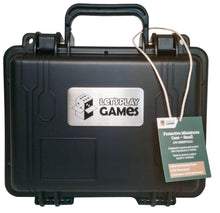 Load image into Gallery viewer, LPG Protective Miniature Case - Small - Mega Games Penrith