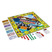 Load image into Gallery viewer, Monopoly Australia Edition - Mega Games Penrith