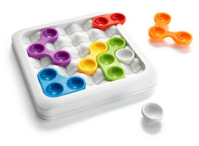 Load image into Gallery viewer, Smart Games Anti Virus Mutation - Mega Games Penrith
