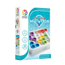 Load image into Gallery viewer, Smart Games Anti Virus Mutation - Mega Games Penrith
