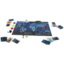 Load image into Gallery viewer, Pandemic - Mega Games Penrith