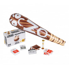 Load image into Gallery viewer, Poetry For Neanderthals - Mega Games Penrith