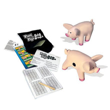 Load image into Gallery viewer, Pass The Pigs: Big Pigs! - Mega Games Penrith