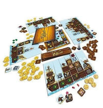 Load image into Gallery viewer, Piratoons - Mega Games Penrith
