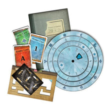 Load image into Gallery viewer, Exit The Game: The Polar Station Puzzle Game - Mega Games Penrith