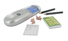 Load image into Gallery viewer, Pass The Pigs Original Edition - Mega Games Penrith