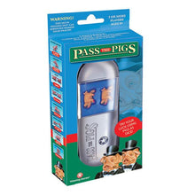 Load image into Gallery viewer, Pass The Pigs Original Edition - Mega Games Penrith