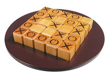 Load image into Gallery viewer, Quixo - Mega Games Penrith