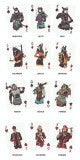 Load image into Gallery viewer, Regicide Red