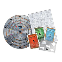 Load image into Gallery viewer, Exit The Game: The Secret Lab Puzzle Game - Mega Games Penrith