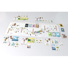 Load image into Gallery viewer, Tokaido 5th Anniversary Edition - Mega Games Penrith