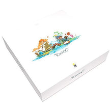 Load image into Gallery viewer, Tokaido 5th Anniversary Edition - Mega Games Penrith
