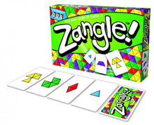 Load image into Gallery viewer, Zangle - Mega Games Penrith