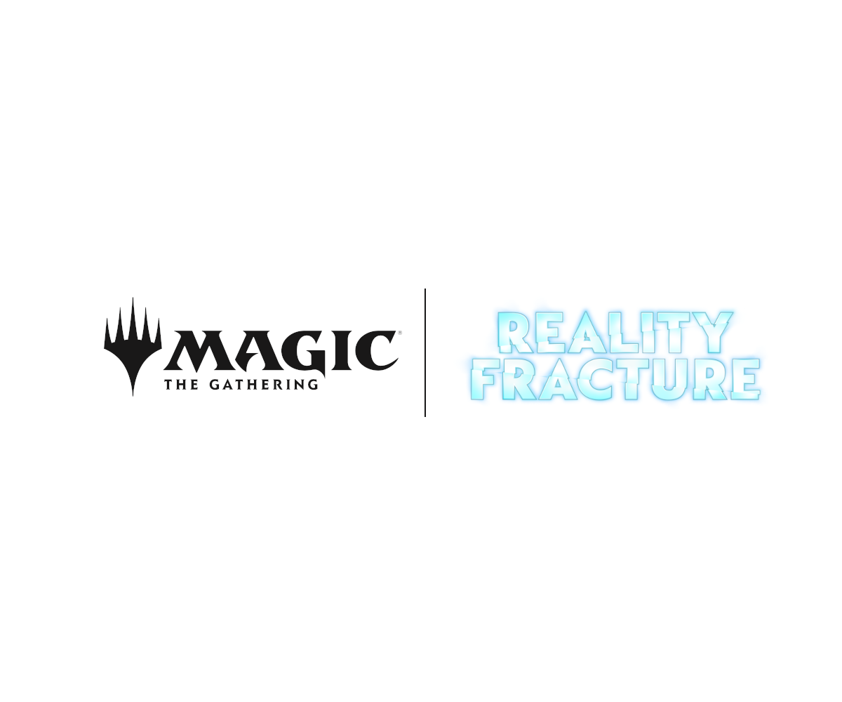 Latest Magic Release – Mega Games Penrith