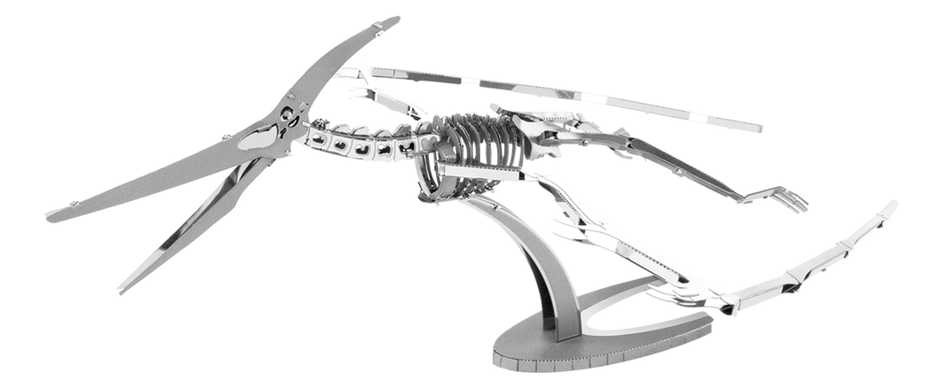 Pteranodon - Metal Earth