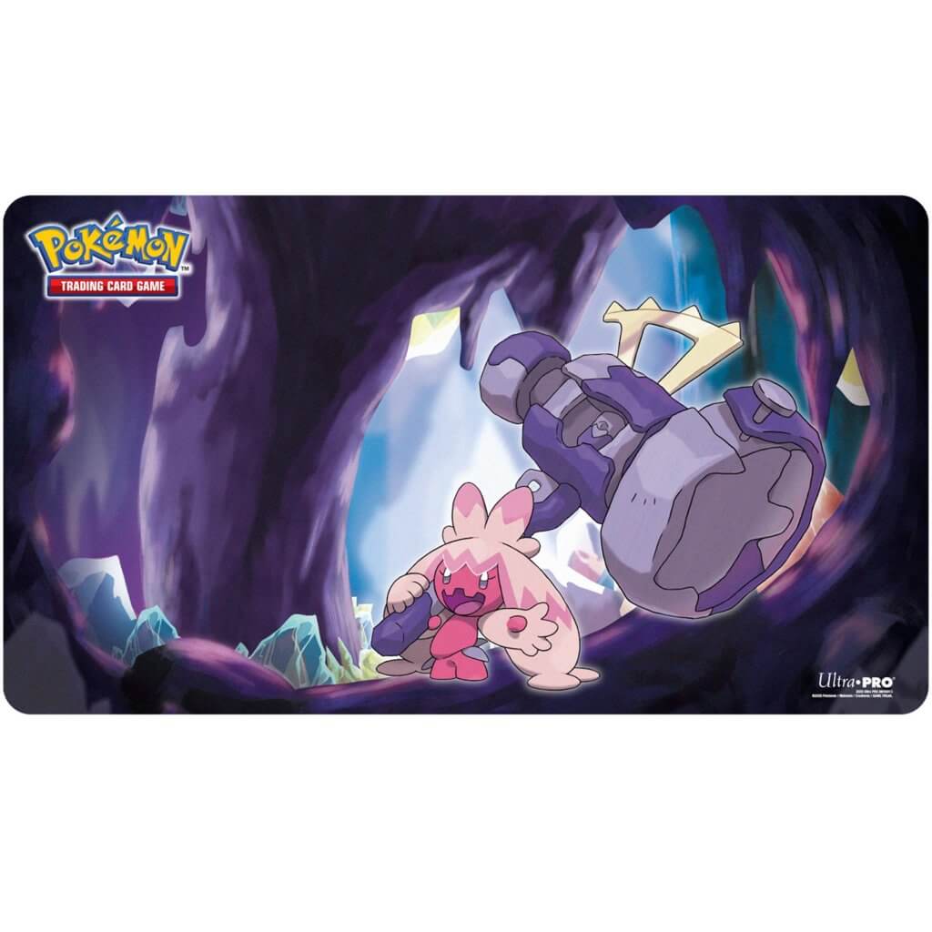 Tinkaton - Standard Playmat - Pokemon - Ultra Pro