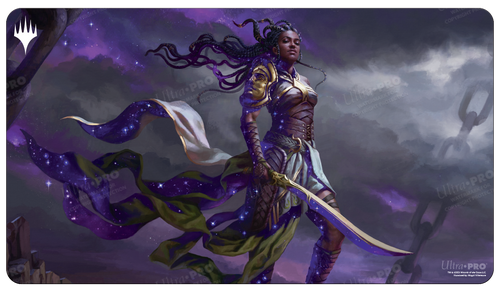 Anikthea Hand of Erebos - Commander Masters - MTG Playmat - Ultra Pro