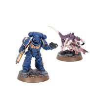 Load image into Gallery viewer, Getting Started with Warhammer 40,000
