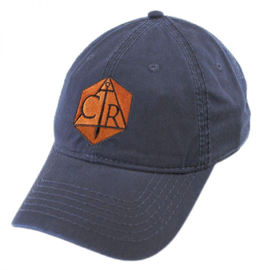 Critical Role Critter Cap - Critical Role