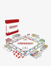 Load image into Gallery viewer, Monopoly - Signature Collection
