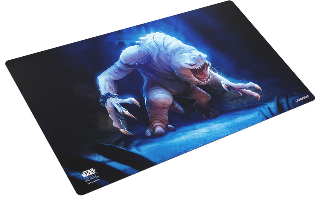 Rancor - Prime Playmat - Star Wars Unlimited - 2mm - Gamegenic