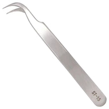 Load image into Gallery viewer, Precision Non-Magnetic Tweezers - GF9
