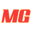Mega Games Penrith logo