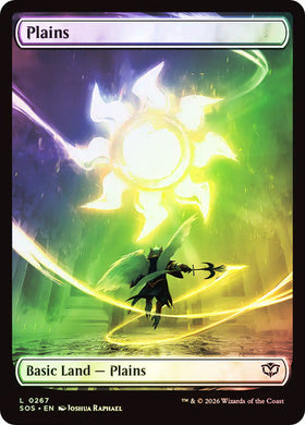 Magic: The Gathering Singles Mega Games Penrith Magic: The Gathering Singles Mega Games Penrith