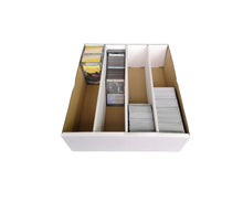Load image into Gallery viewer, 3200ct Cardboard Card Case
