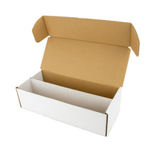 Load image into Gallery viewer, 1600ct Hinged Card Case
