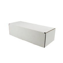 Load image into Gallery viewer, 1600ct Hinged Card Case
