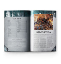 Load image into Gallery viewer, Deathwatch - Codex Supplement - Warhammer 40,000

