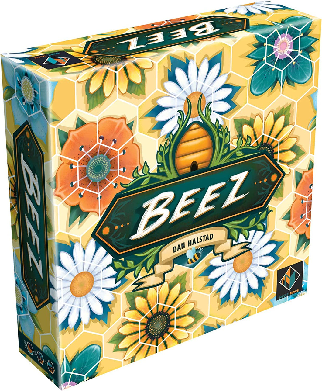 Beez