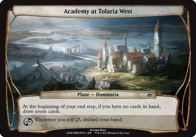 Academy at Tolaria West - Mega Games Penrith