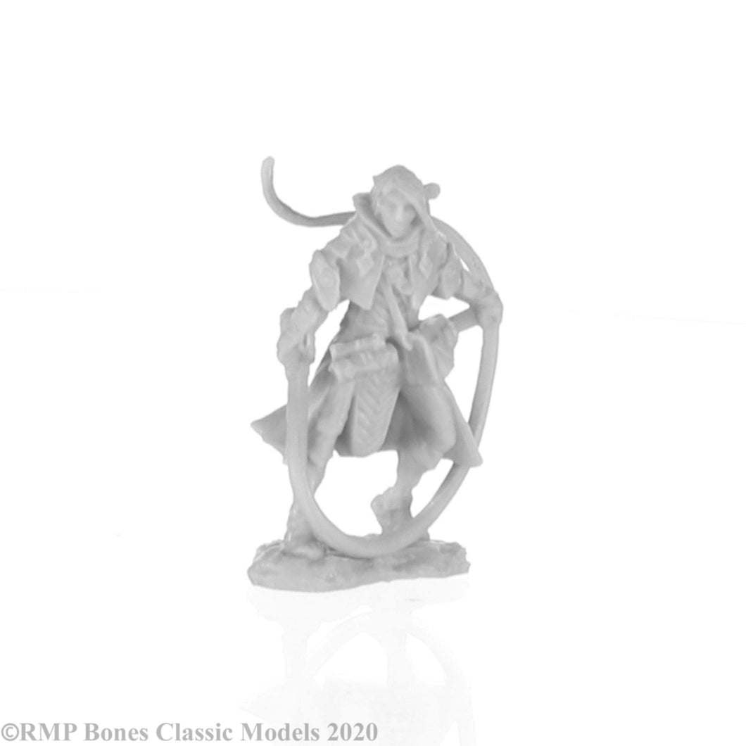 Belthual, Elf Chronicler - Mega Games Penrith