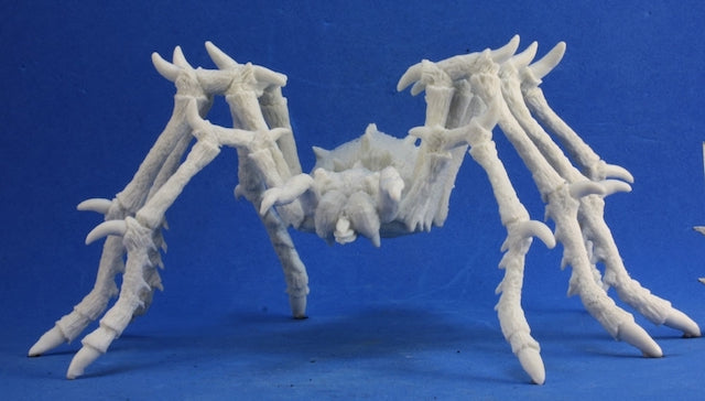 Bones - Cadirith, Colossal Spider