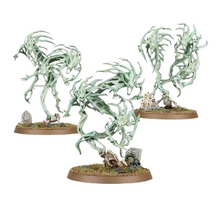 Load image into Gallery viewer, Spirit Hosts - Nighthaunt - Warhammer 40,000
