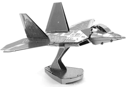 F-22 Raptor