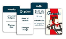 Load image into Gallery viewer, Charades In Tin - Mega Games Penrith
