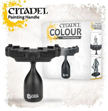 Citadel Colour Painting Handle XL - Mega Games Penrith