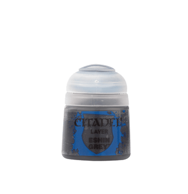 Citadel Layer Eshin Grey - Mega Games Penrith