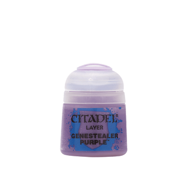 Citadel Layer Genestealer Purple - Mega Games Penrith