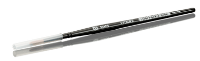 Citadel Medium Shade Brush - Mega Games Penrith
