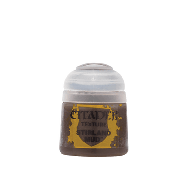 Citadel Technical Stirland Mud - Mega Games Penrith