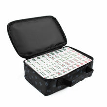Load image into Gallery viewer, Family Classics - Classic Mahjong Set - LPG
