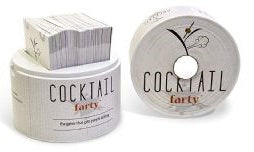 Cocktail Farty