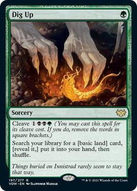 Dig Up - Mega Games Penrith