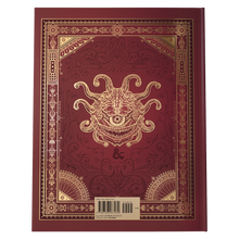 Load image into Gallery viewer, D&amp;D Candlekeep Mysteries (Alternate Art WPN Exclusive Cover) - Mega Games Penrith
